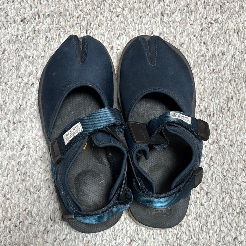 Suicoke Bita V Men’s Sandals